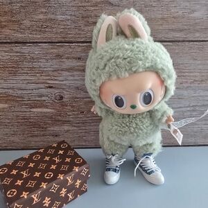 Fashion Designer Sneakers